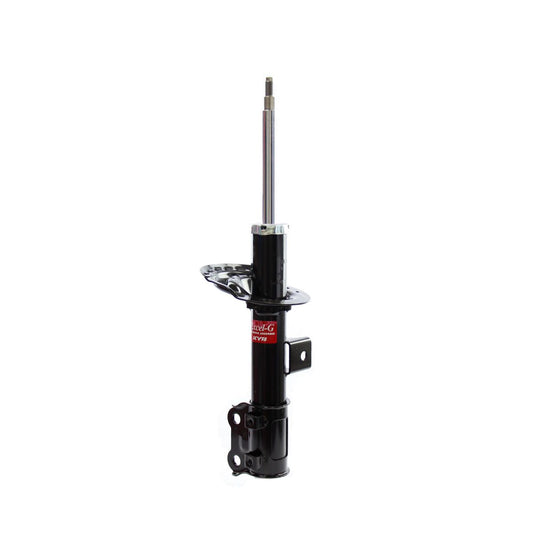 KYB Excel-G Shock Absorber Front LH 333519