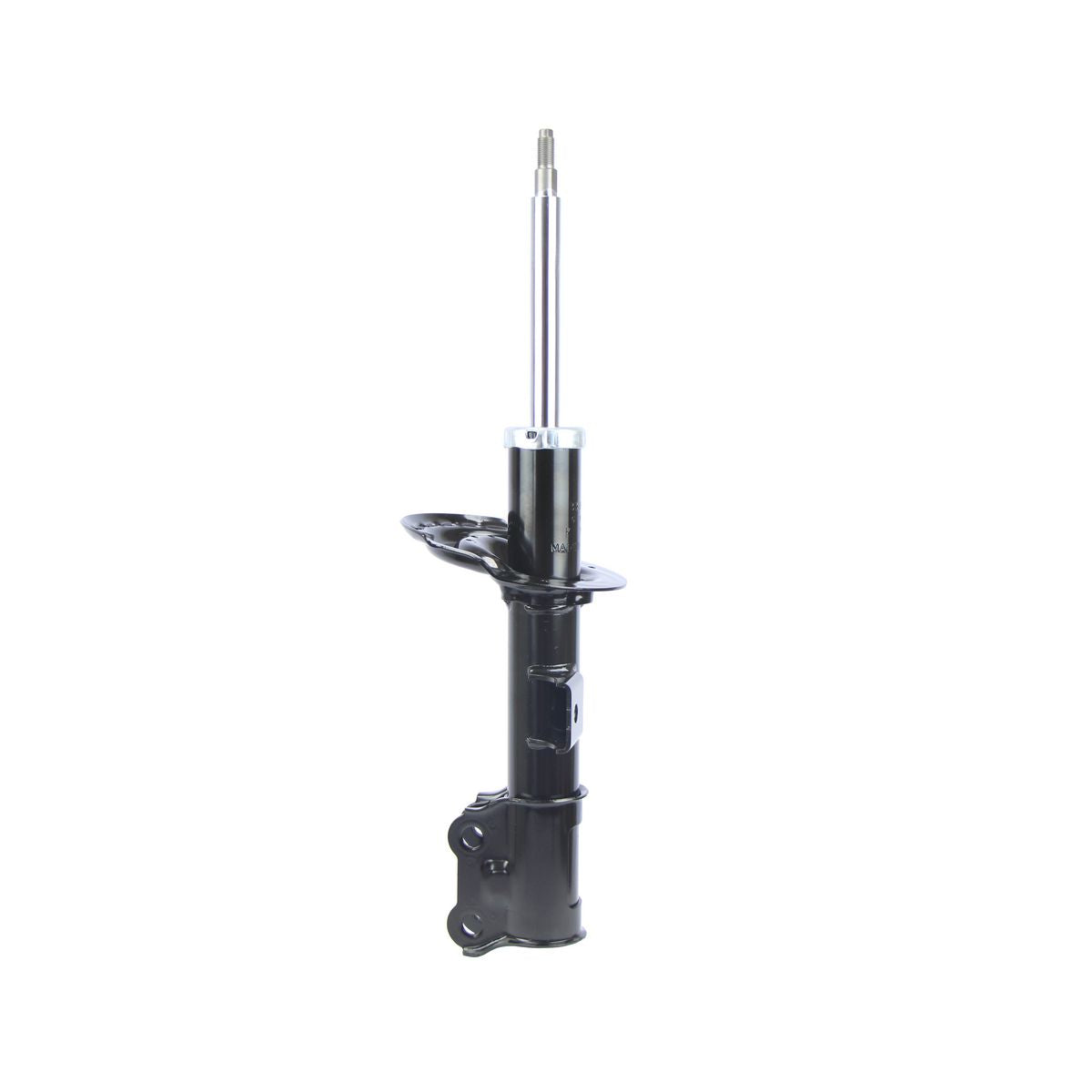 KYB Excel-G Shock Absorber Front RH 333518