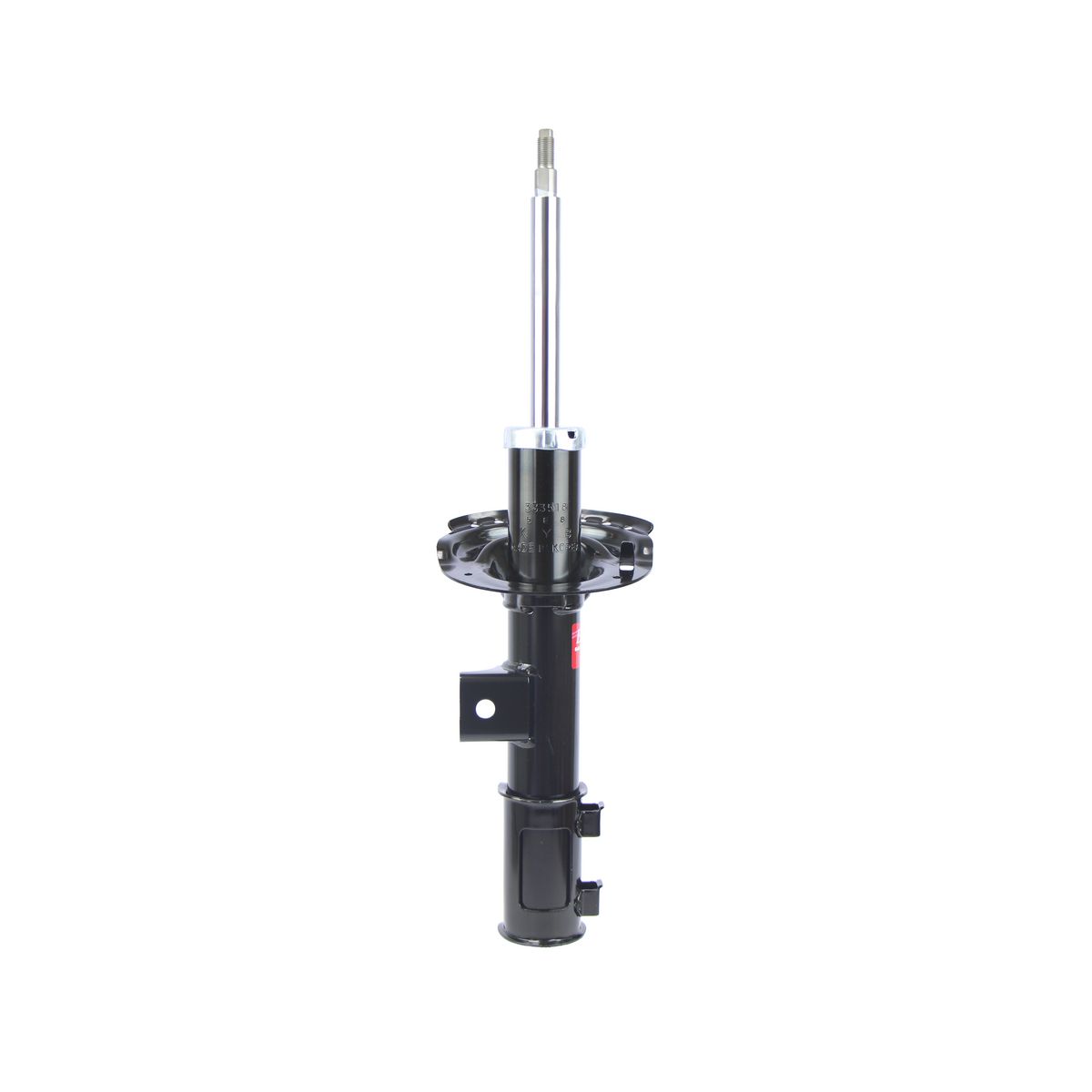KYB Excel-G Shock Absorber Front RH 333518