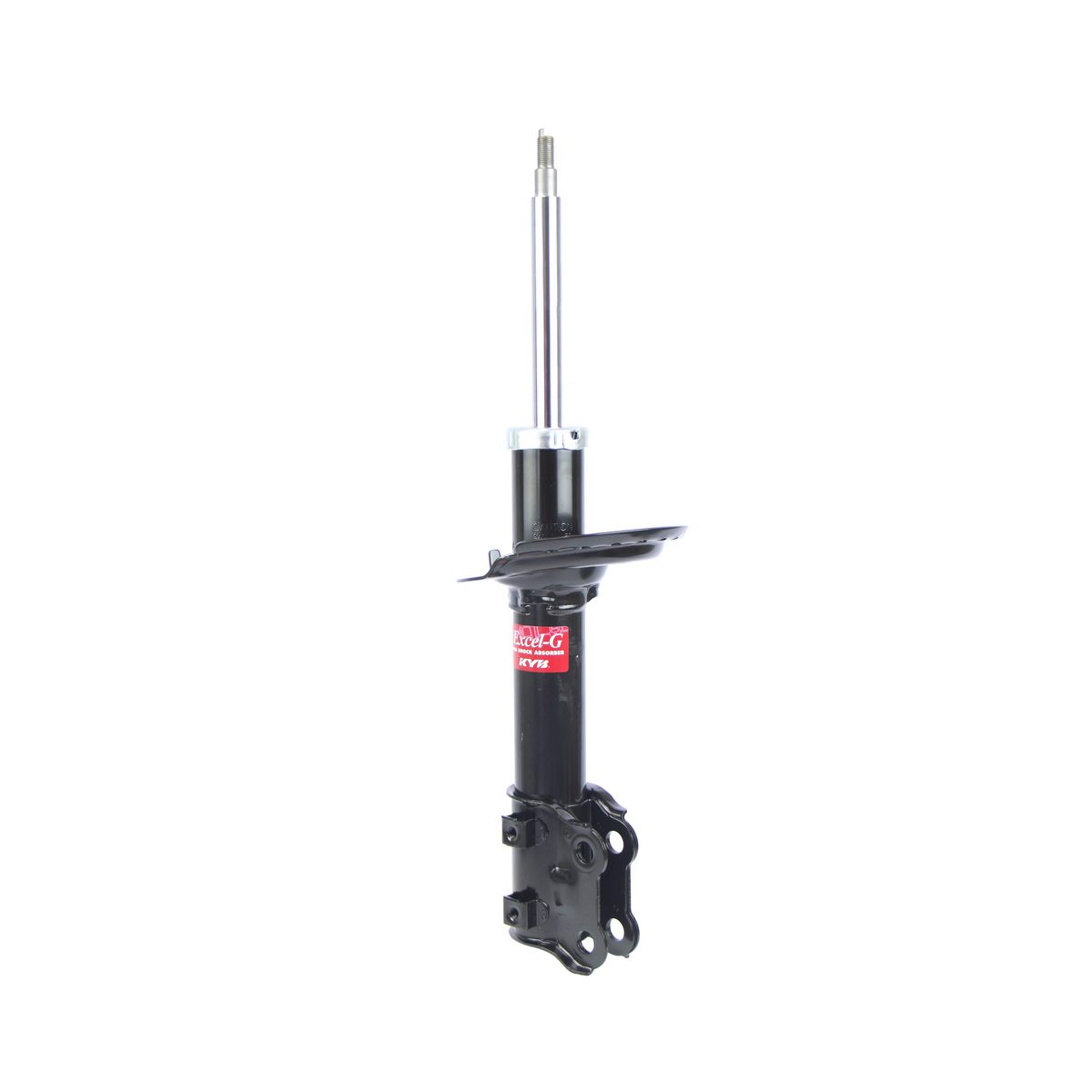 KYB Excel-G Shock Absorber Front RH 333518
