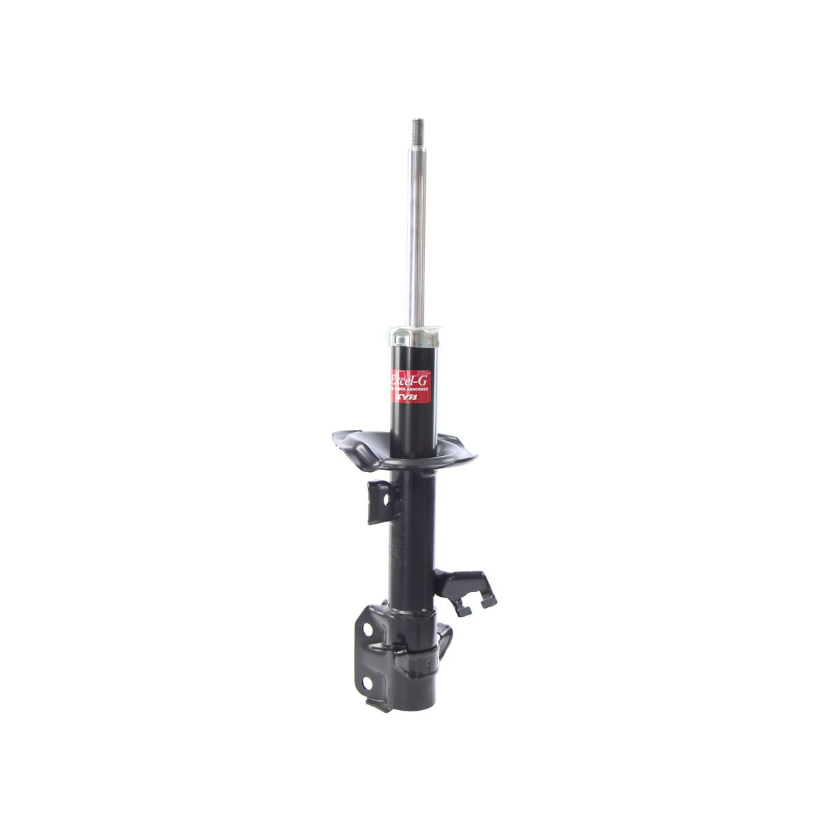 KYB Excel-G Shock Absorber Front LH 338068