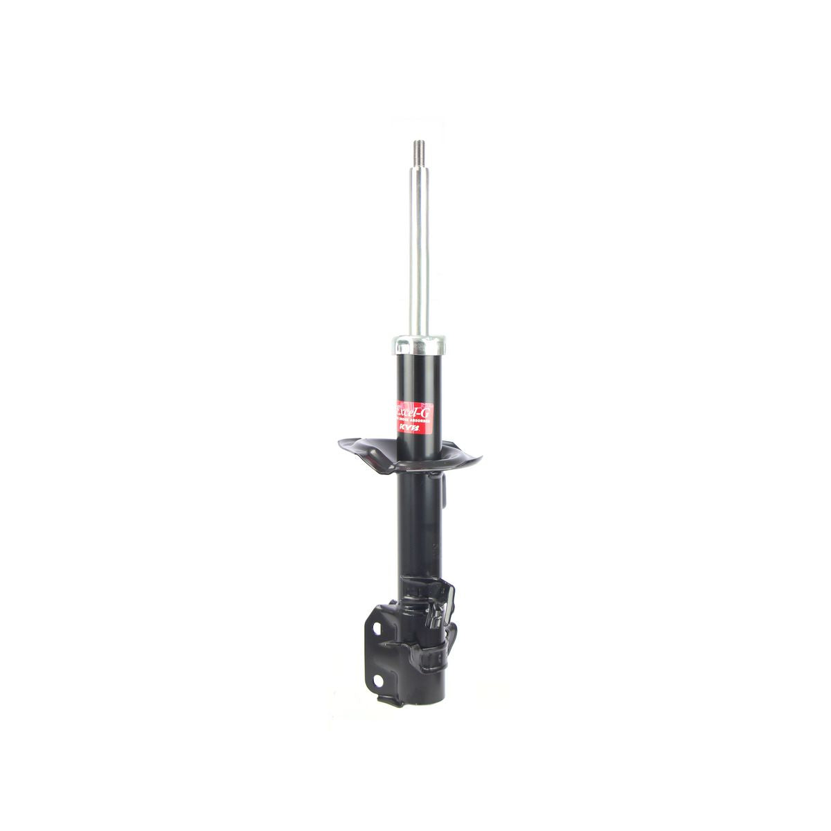 KYB Excel-G Shock Absorber Front RH 338067