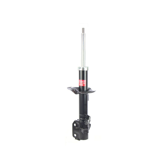 KYB Excel-G Shock Absorber Front RH 338067