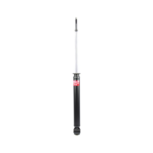 KYB Excel-G Shock Absorber Rear Pair 348070