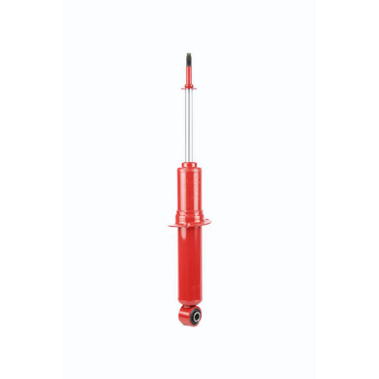 KYB Skorched 4 Shock Absorber Front Pair 8410000