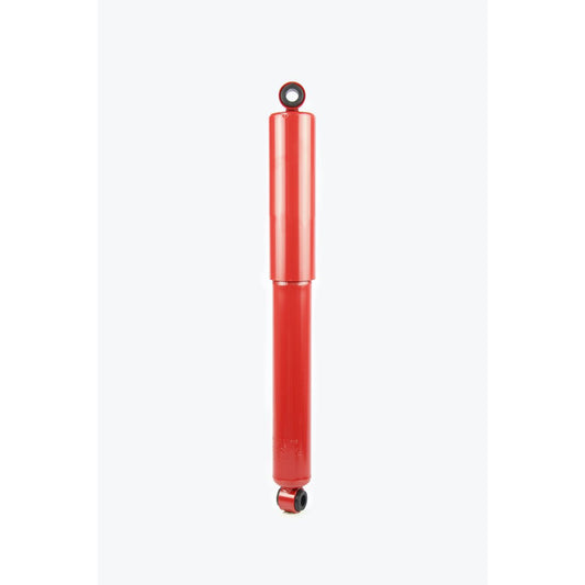 KYB Skorched 4 Shock Absorber Rear Single 8450000