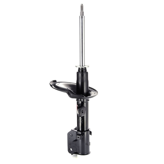KYB Excel-G Shock Absorber Front LH 339310