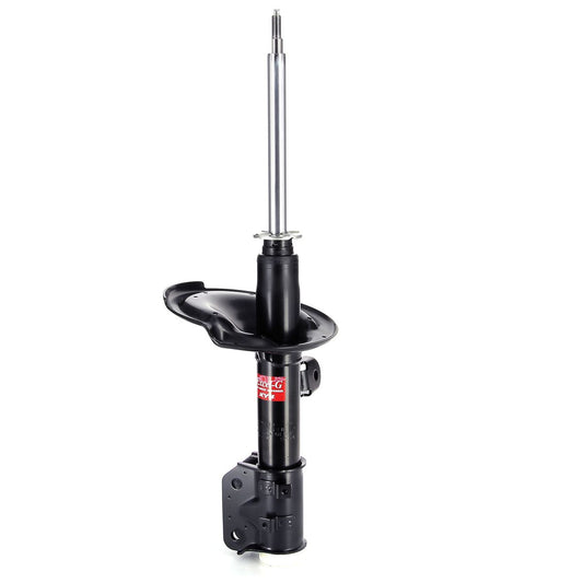 KYB Excel-G Shock Absorber Front RH 339309