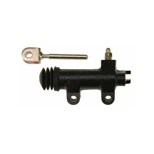 Clutch Industries Slave Cylinder-Clutch CICS409