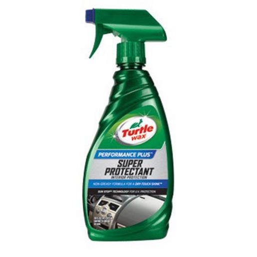 Turtle Wax Super Protectant 473Ml 100491