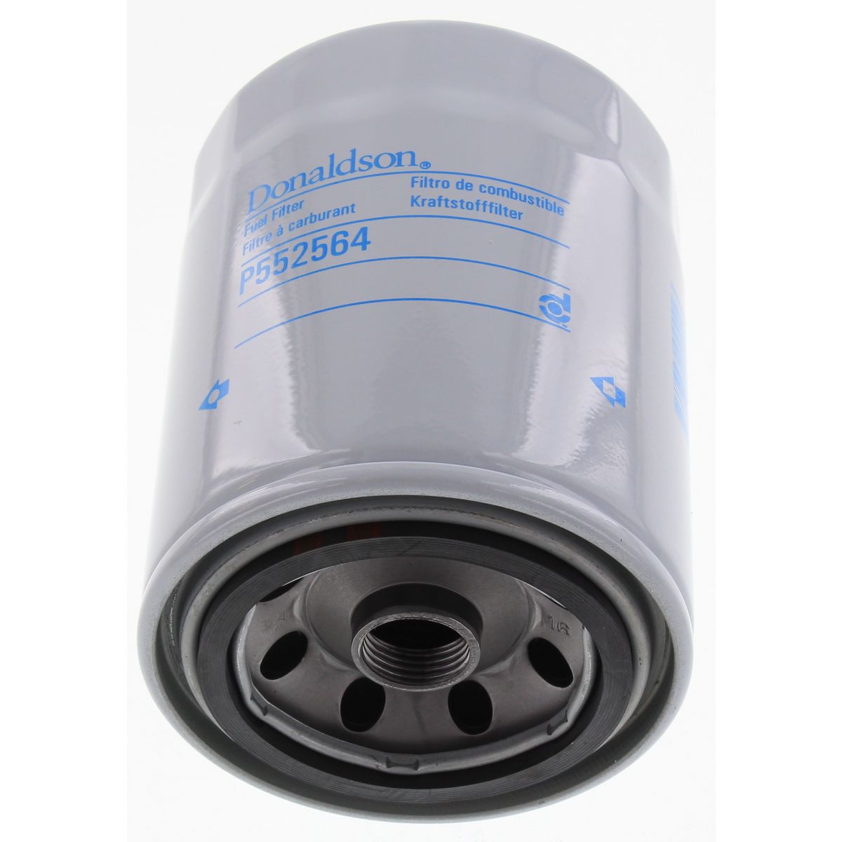 Donaldson Filter Set X903222