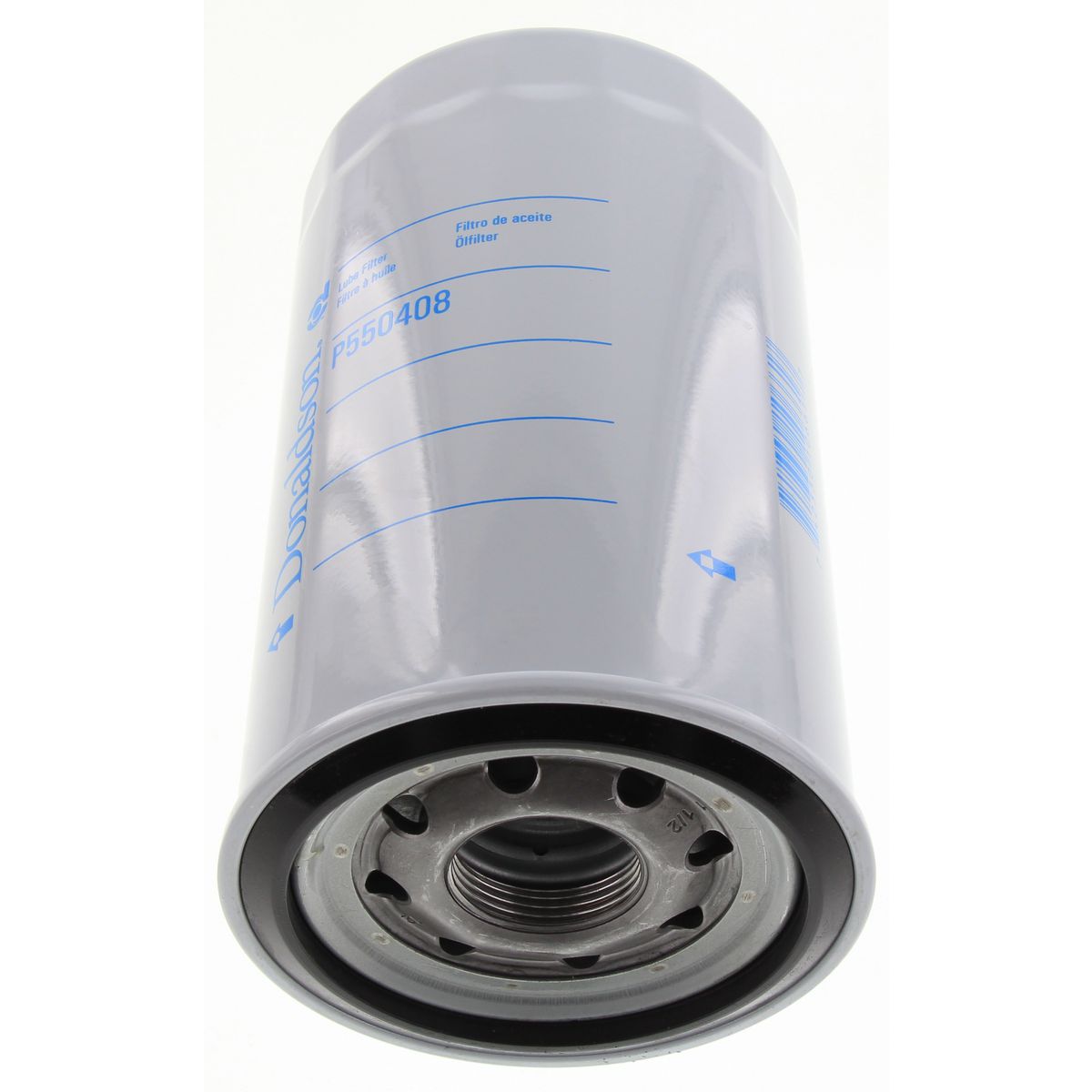 Donaldson Filter Set X903222