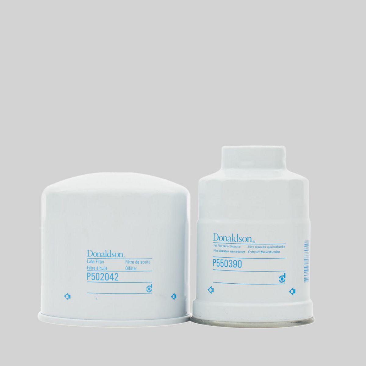 Donaldson Filter Service Kit X903229