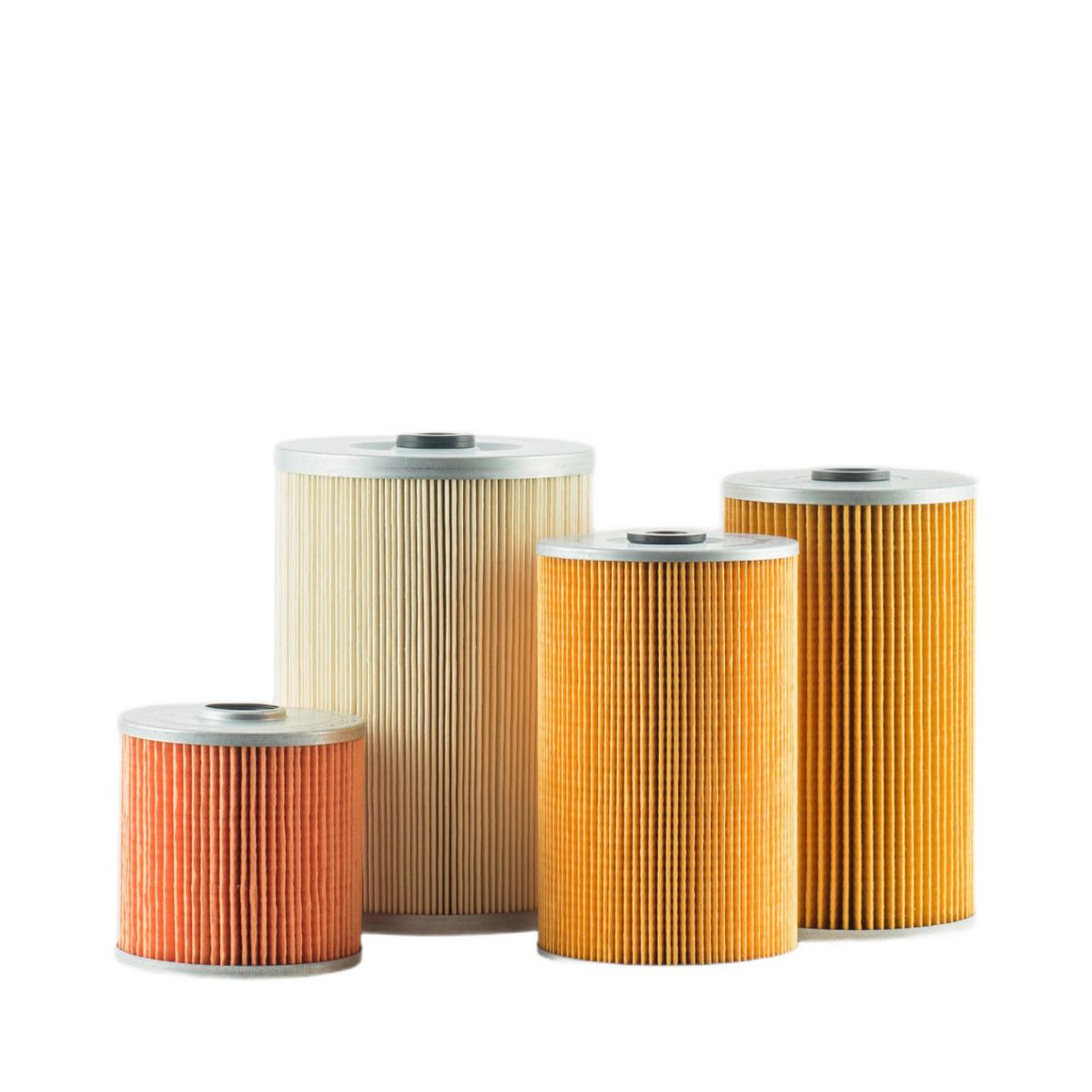 Donaldson Filter Set X903317