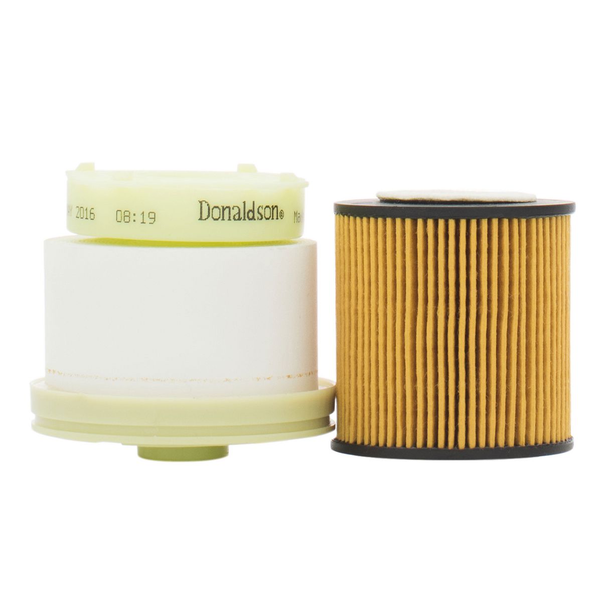 Donaldson Filter Set X900059