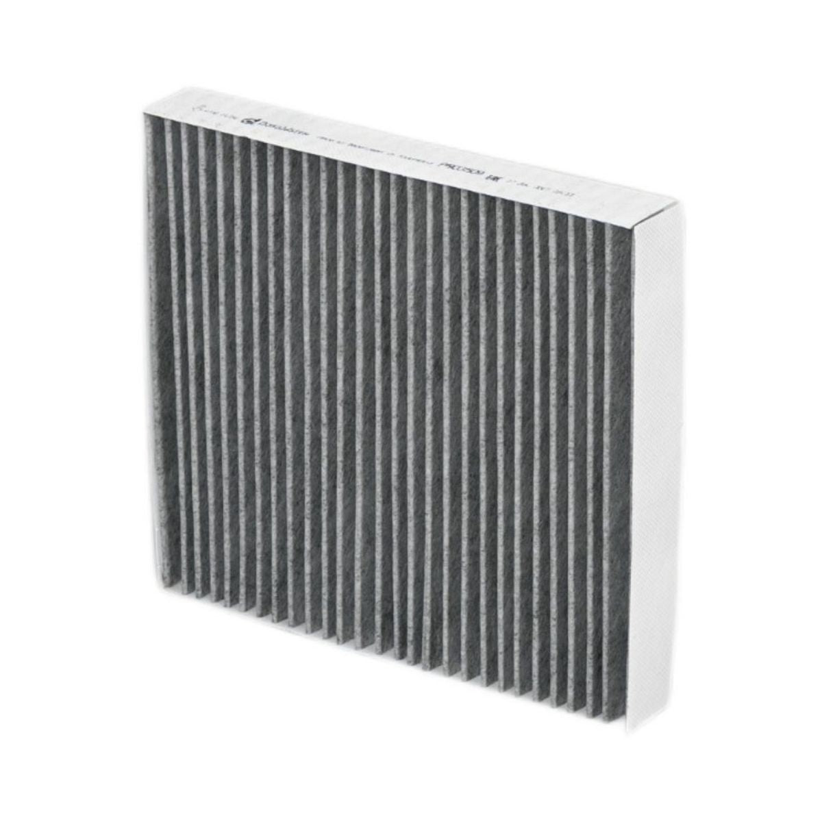Donaldson Air Filter P903509