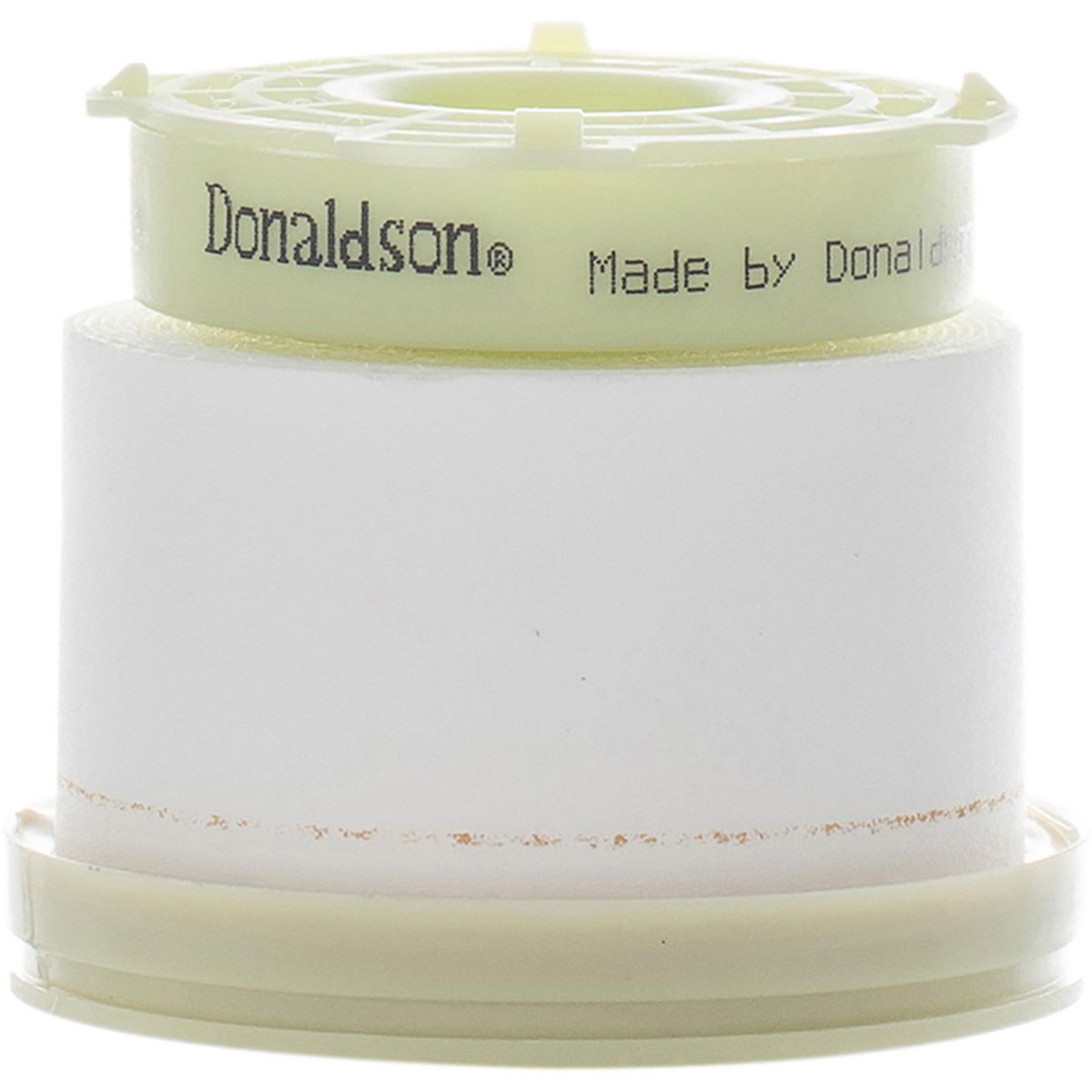 Donaldson Fuel Filter P506093