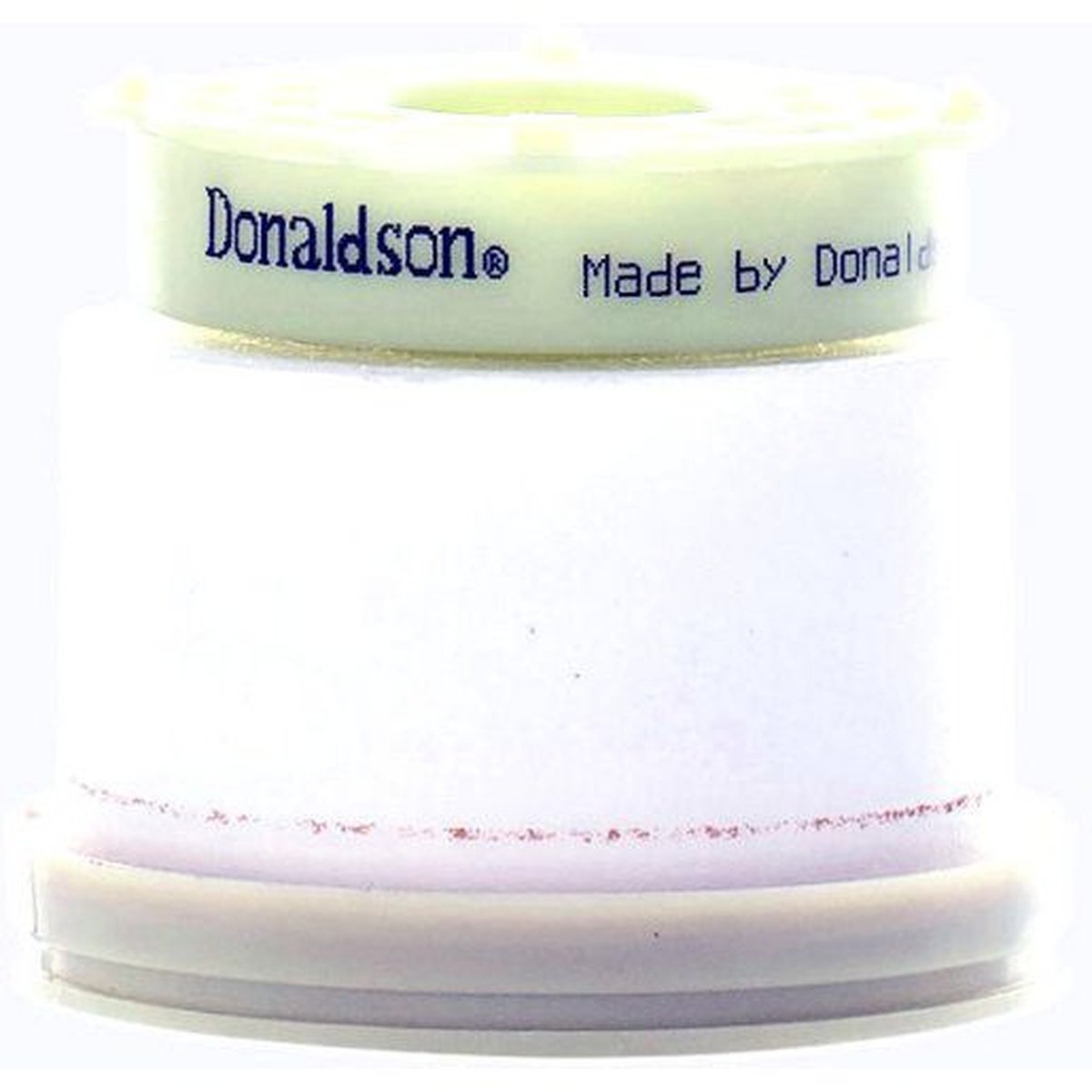 Donaldson Fuel Filter P506093