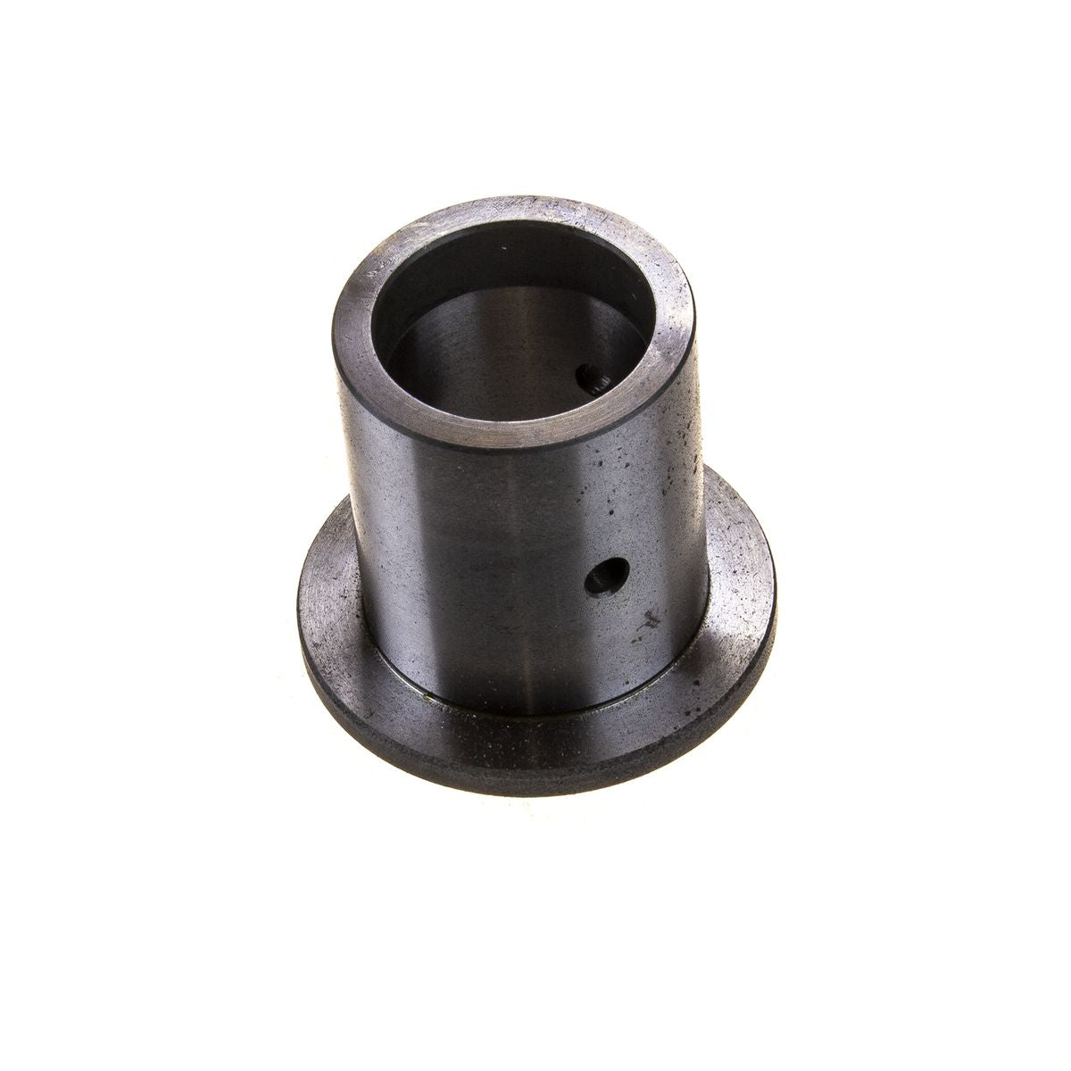 Drivetech 4X4 Overdrive Gear Bush 087-170044