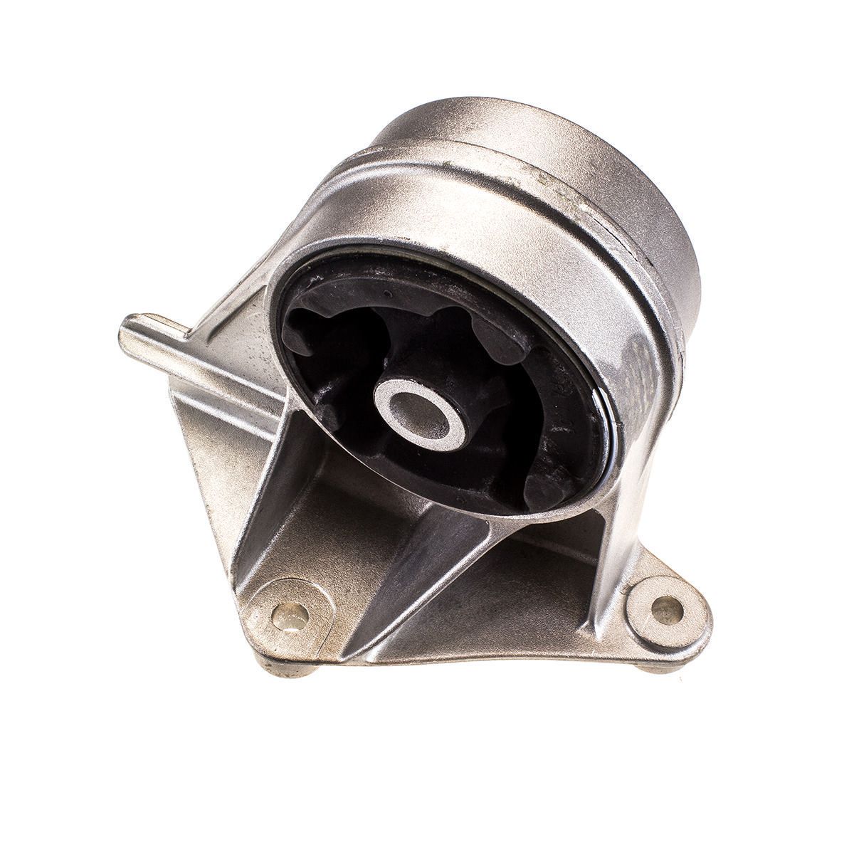 Kelpro Engine Mount Front MT7767