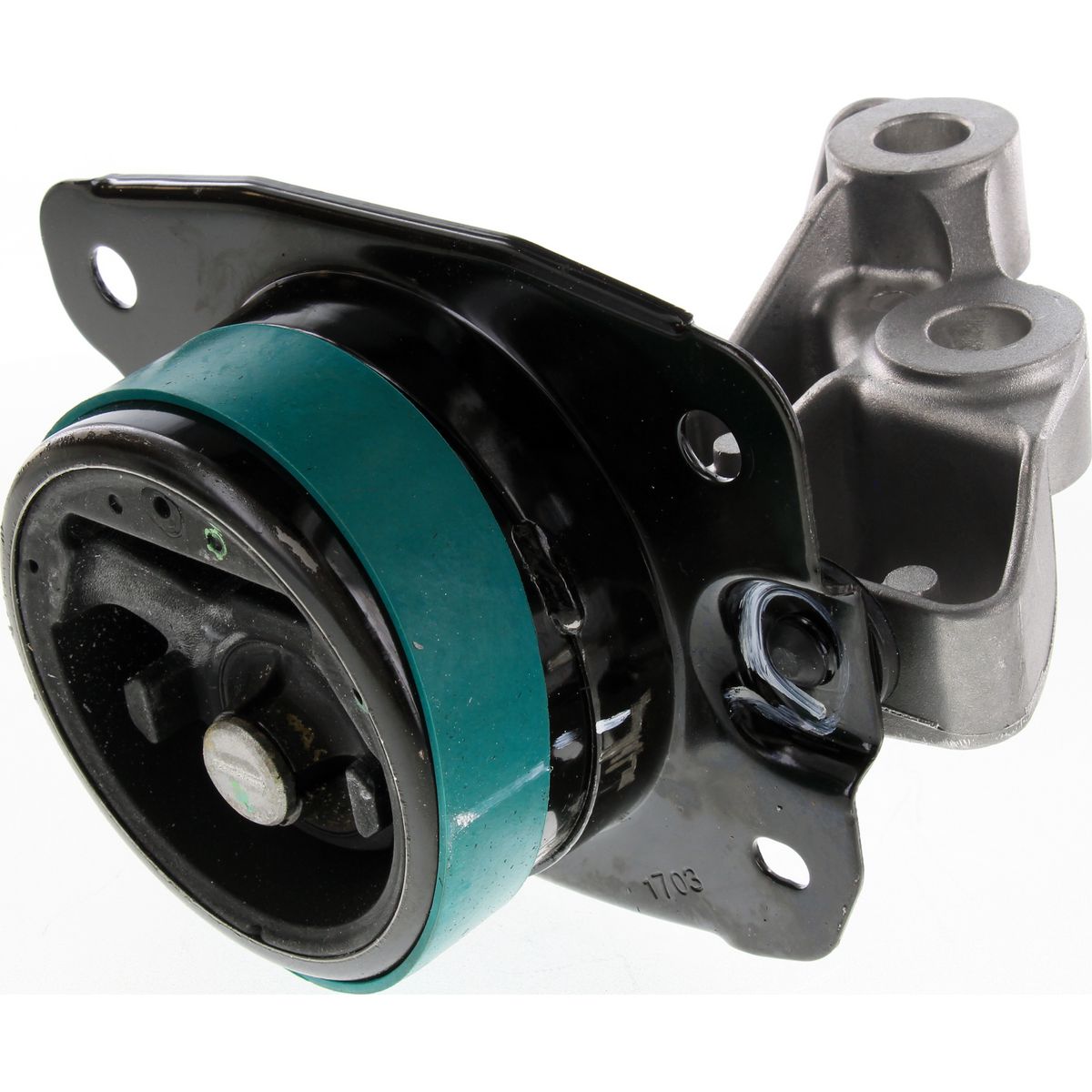 Kelpro Engine Mount LH-Side MT7770