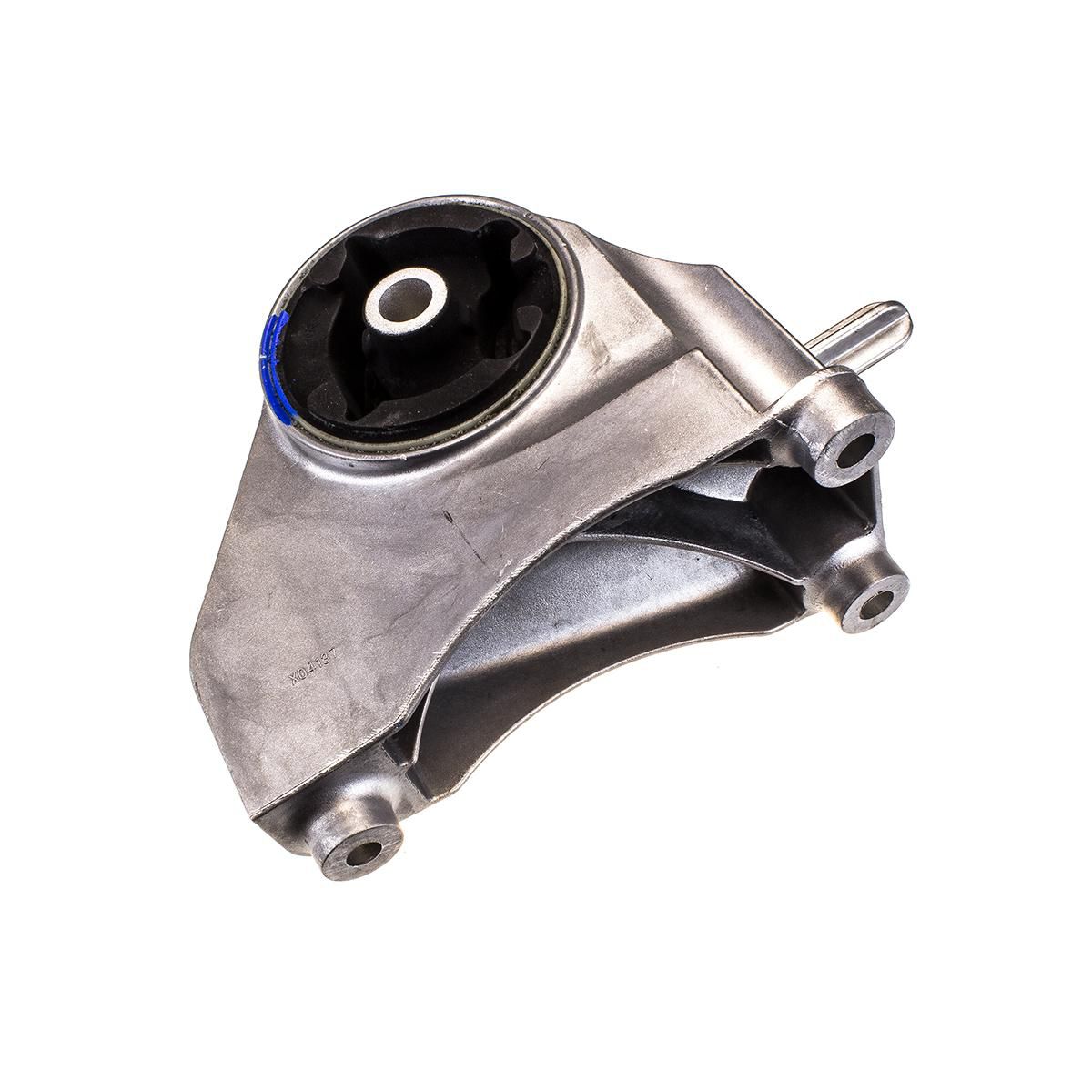 Kelpro Engine Mount Front MT7773