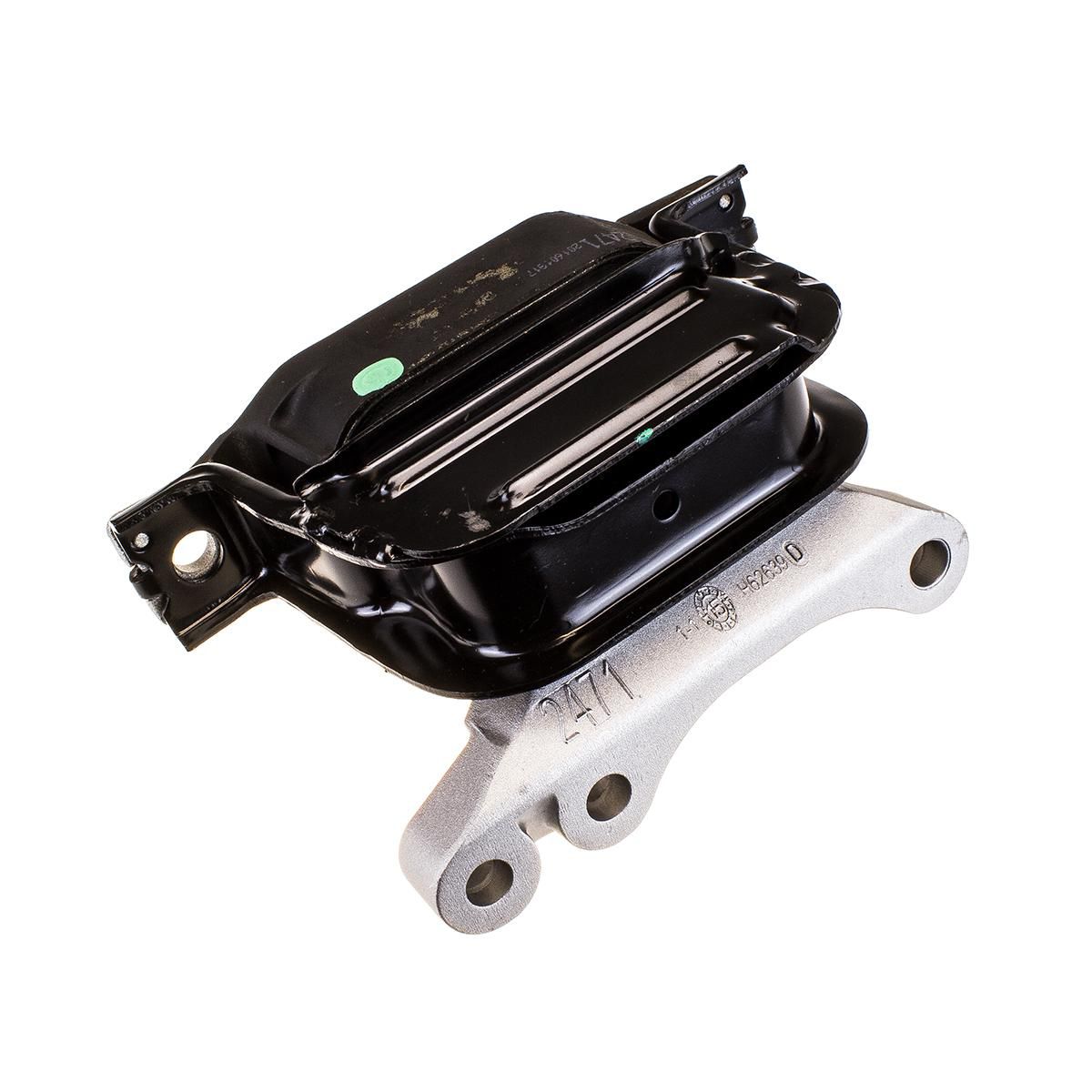 Kelpro Engine Mount RH-Side MT7774