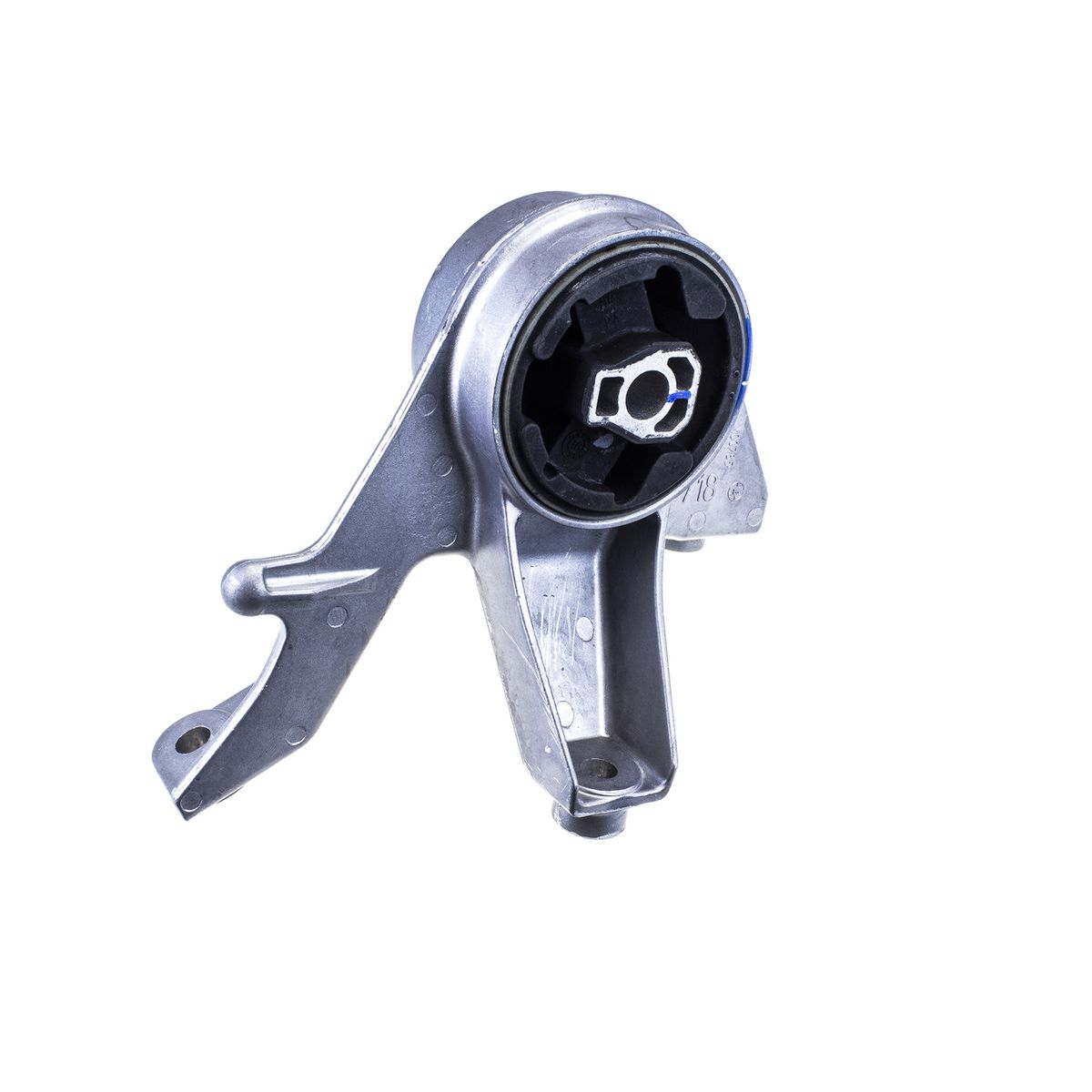 Kelpro Engine Mount MT7780