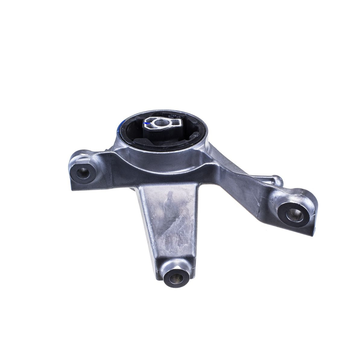 Kelpro Engine Mount MT7780