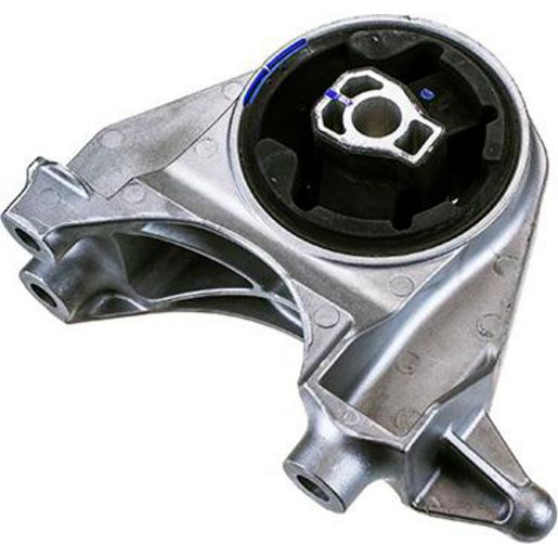 Kelpro Engine Mount MT7781