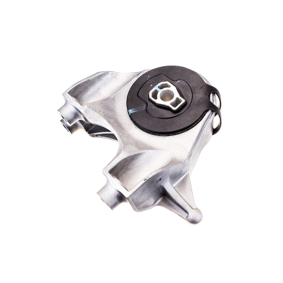 Kelpro Engine Mount Front MT7782