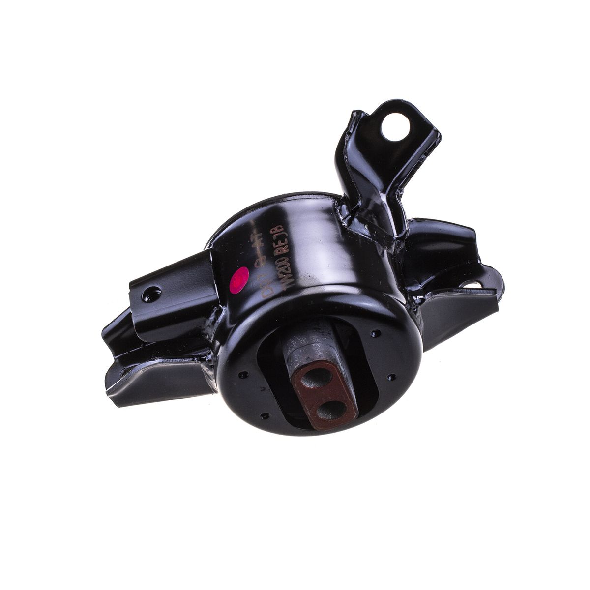Kelpro Engine Mount MT7813