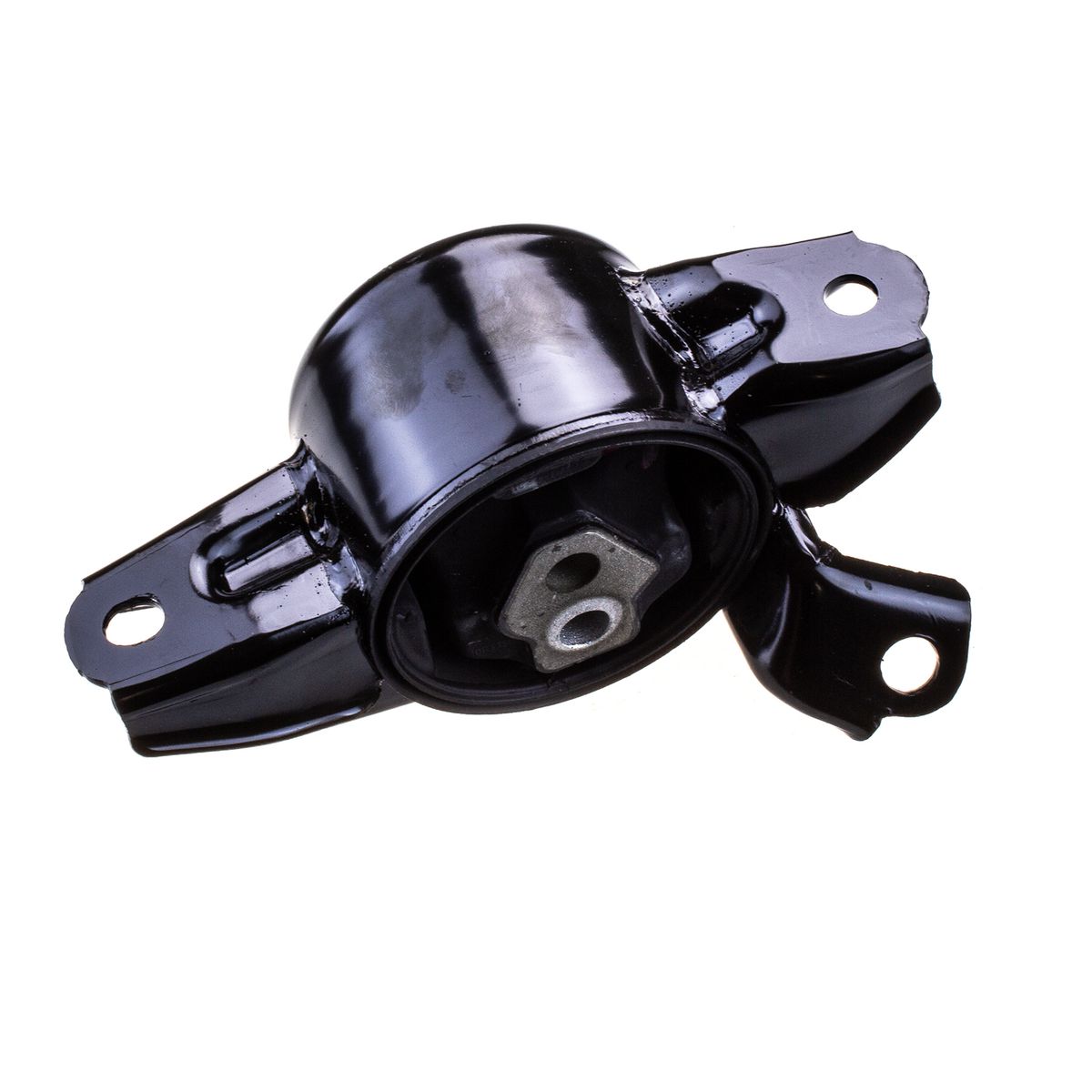 Kelpro Engine Mount MT7813