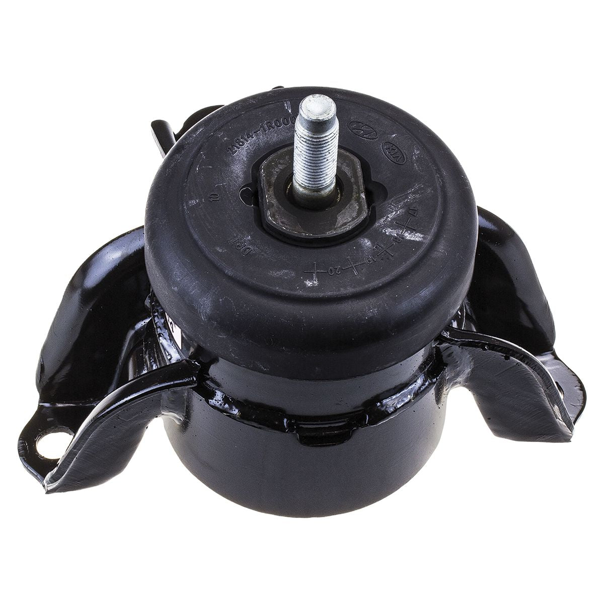 Kelpro Engine Mount MT7815