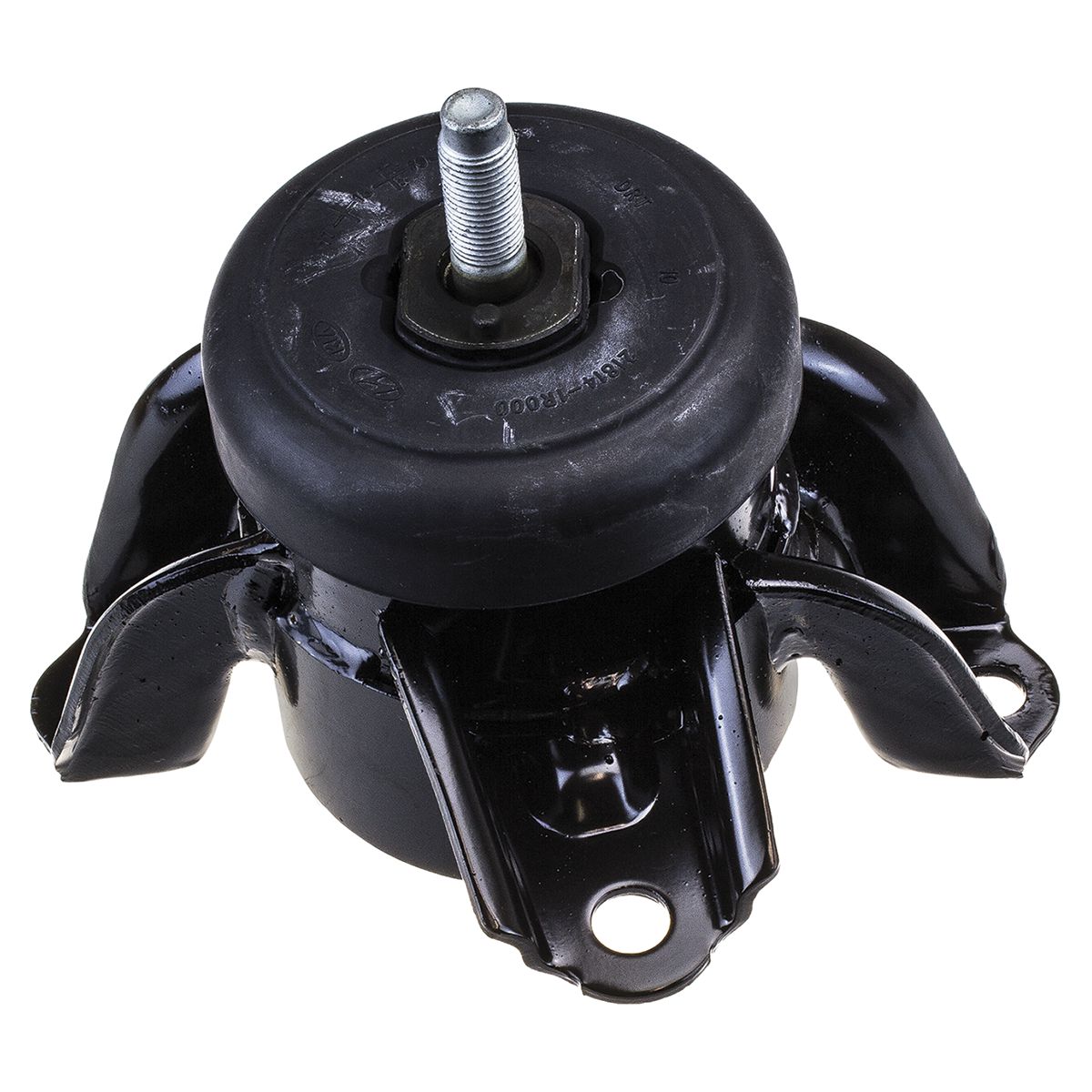 Kelpro Engine Mount MT7815