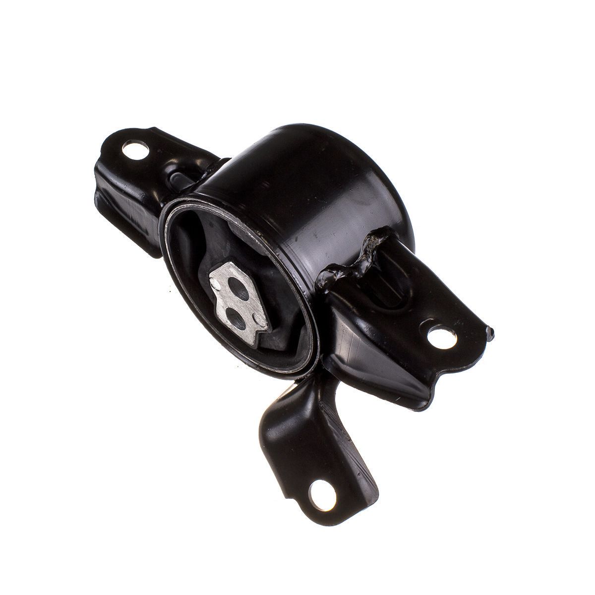 Kelpro Engine Mount LH-Side MT7814