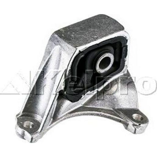 Kelpro Engine Mount Front MT7785