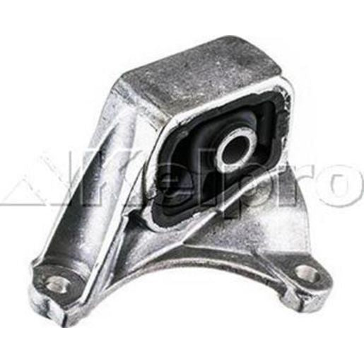 Kelpro Engine Mount Front MT7786