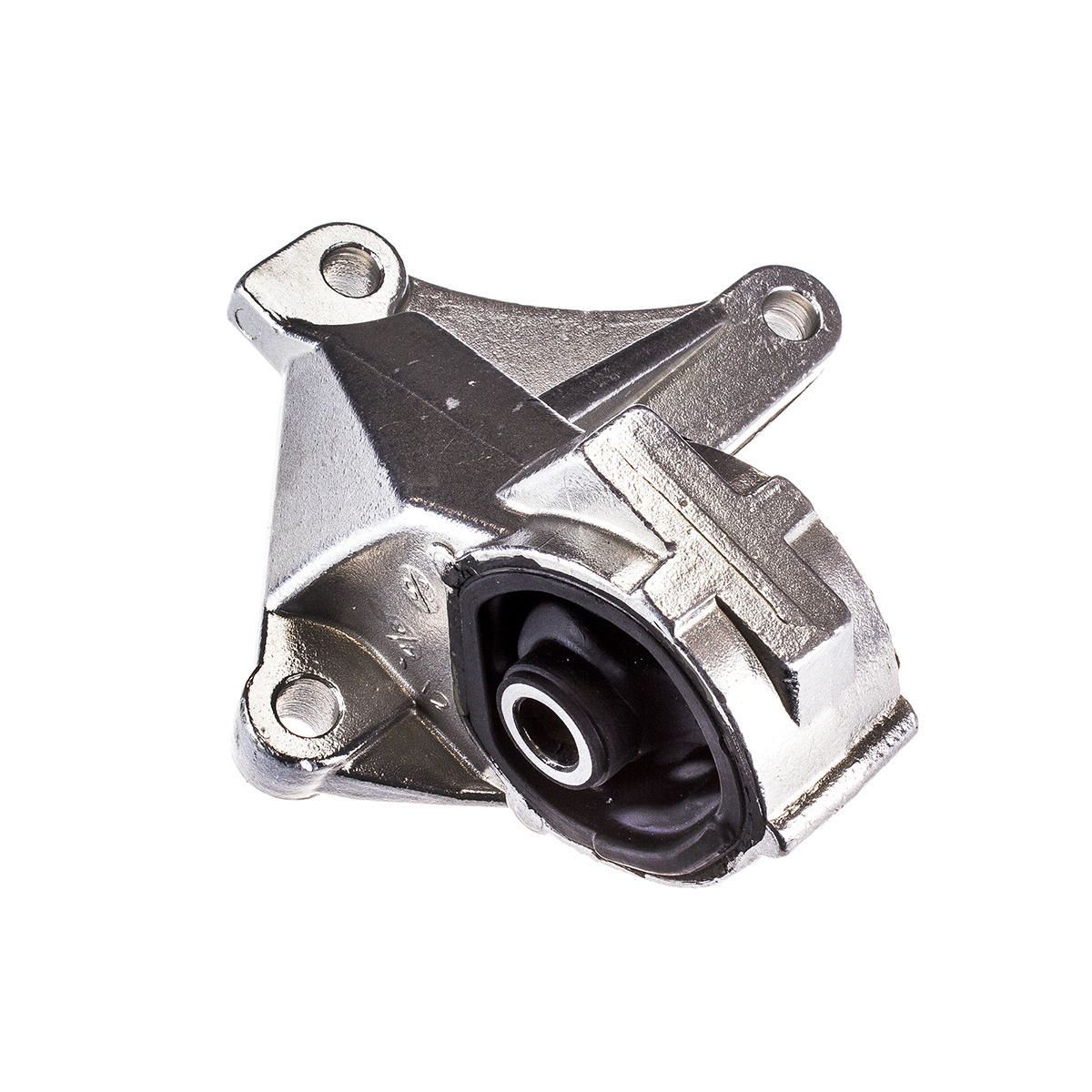 Kelpro Engine Mount Front MT7792
