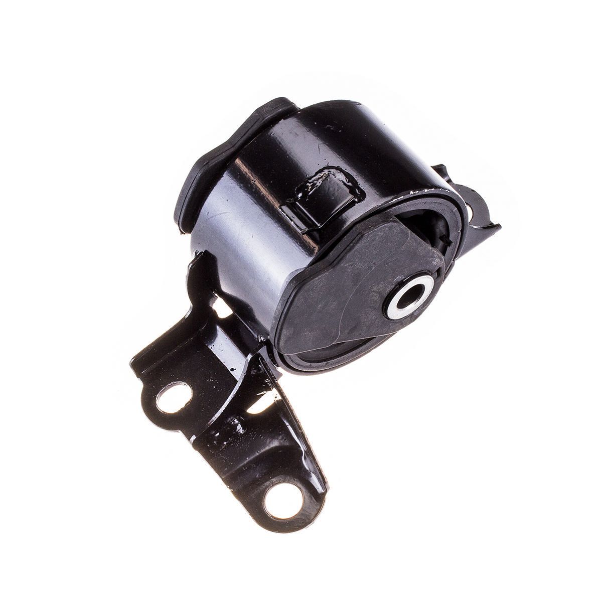 Kelpro Engine Mount LH-Side MT7794