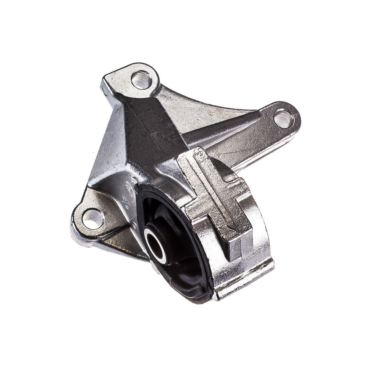 Kelpro Engine Mount Front MT7797