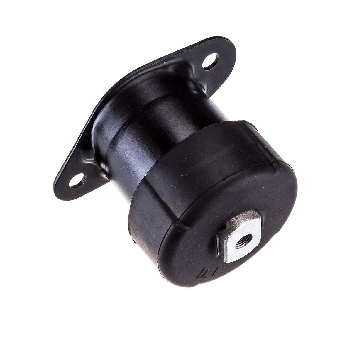 Kelpro Engine Mount RH-Side MT7803