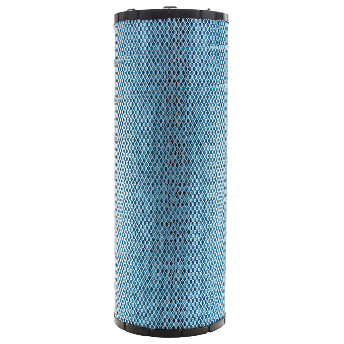 Donaldson Air Filter DBA5114
