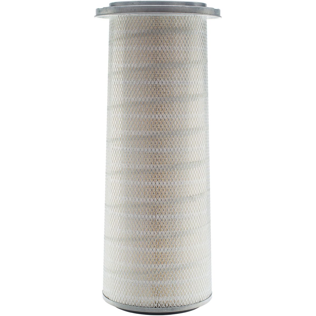 Donaldson Air Filter P150695