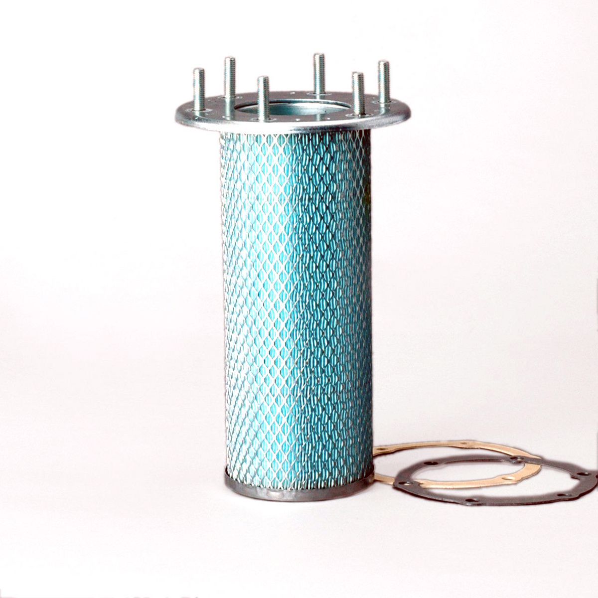 Donaldson Air Filter P158661