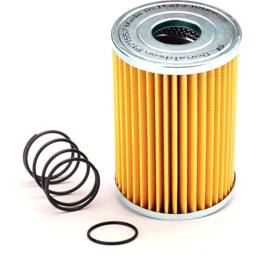 Donaldson Oil Filter P171557