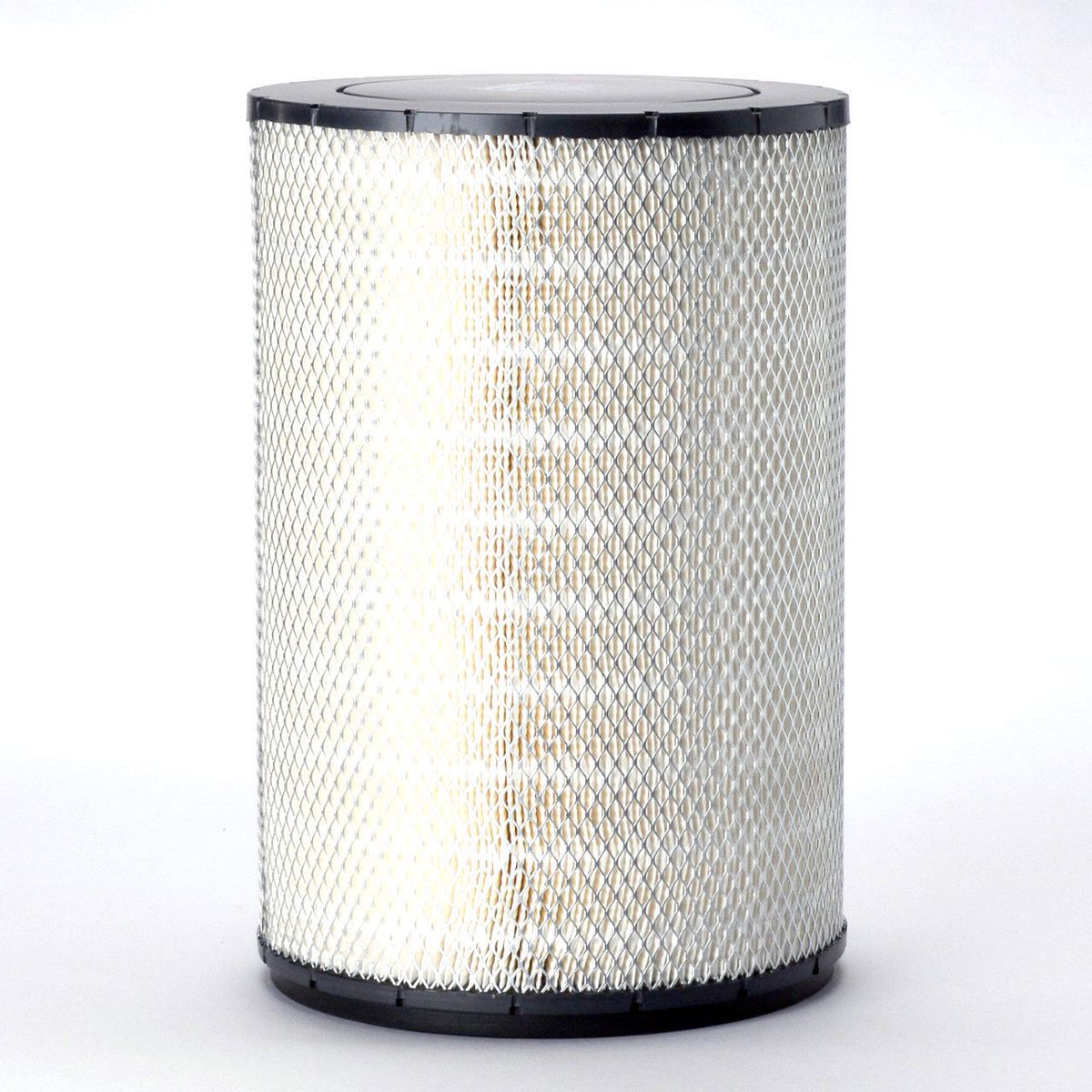 Donaldson Air Filter P181102