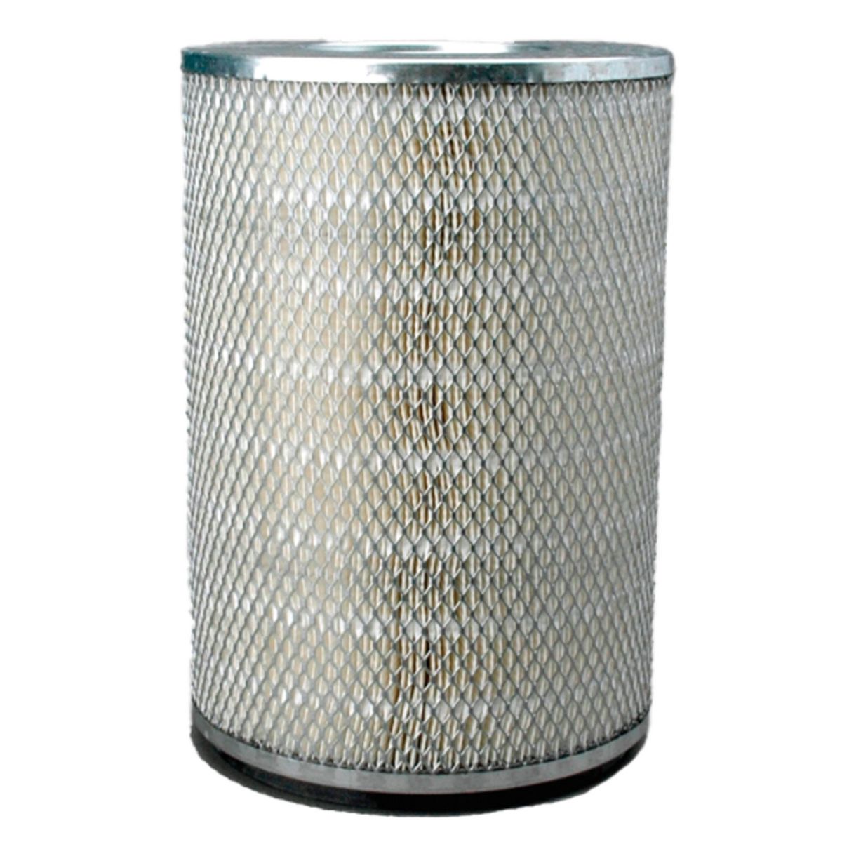 Donaldson Air Filter P182034