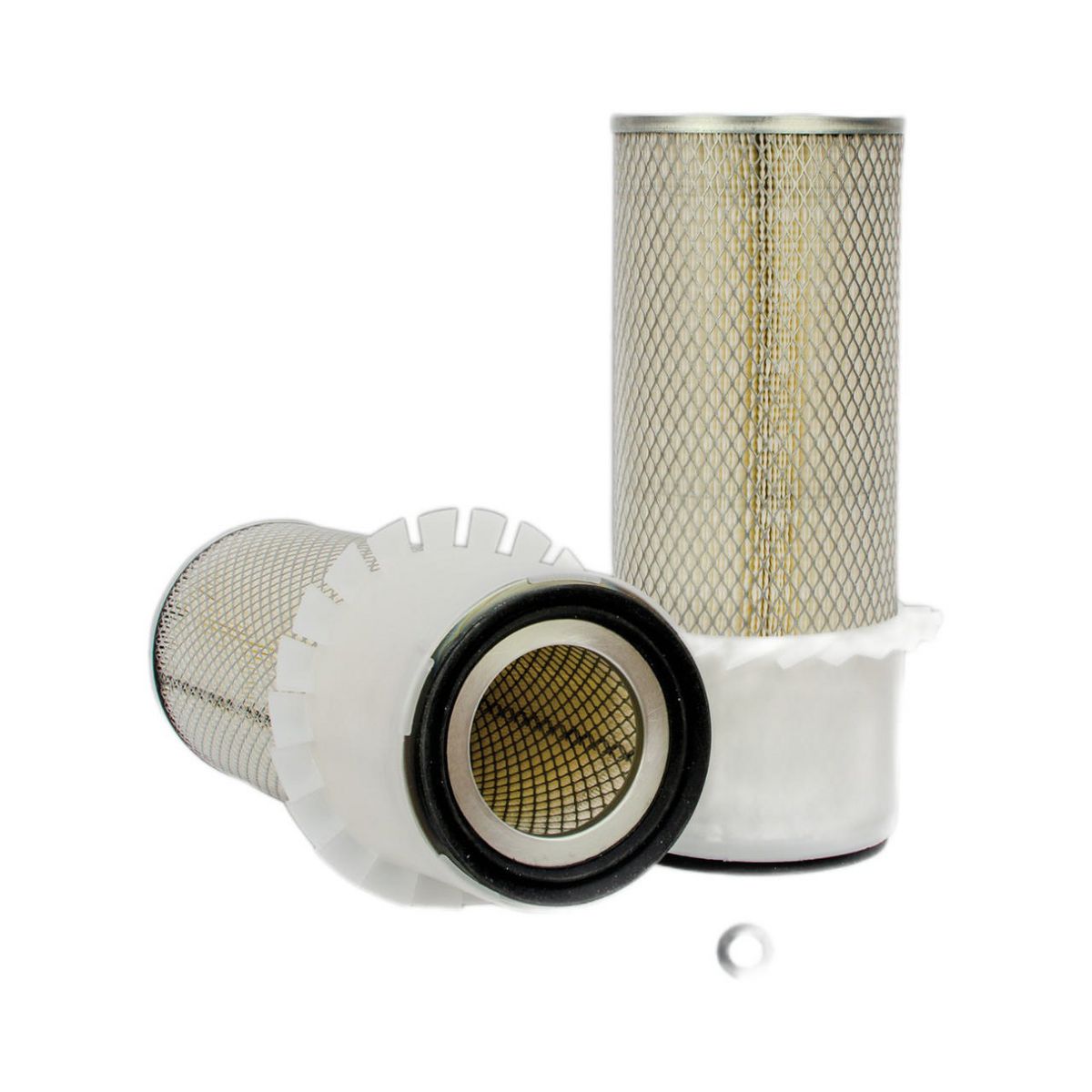 Donaldson Air Filter P182059
