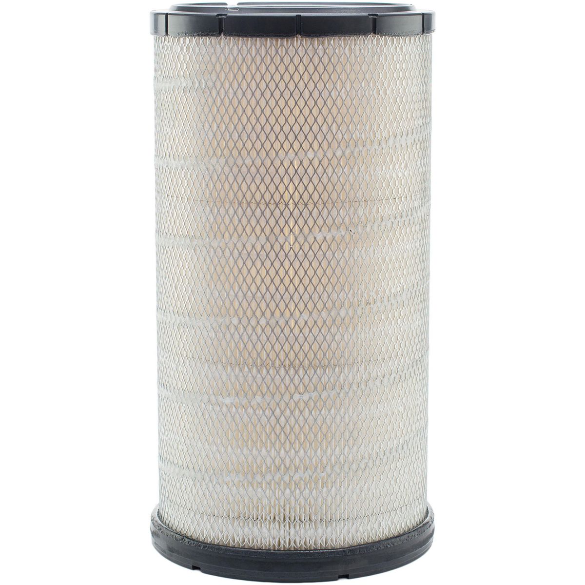 Donaldson Air Filter P544950